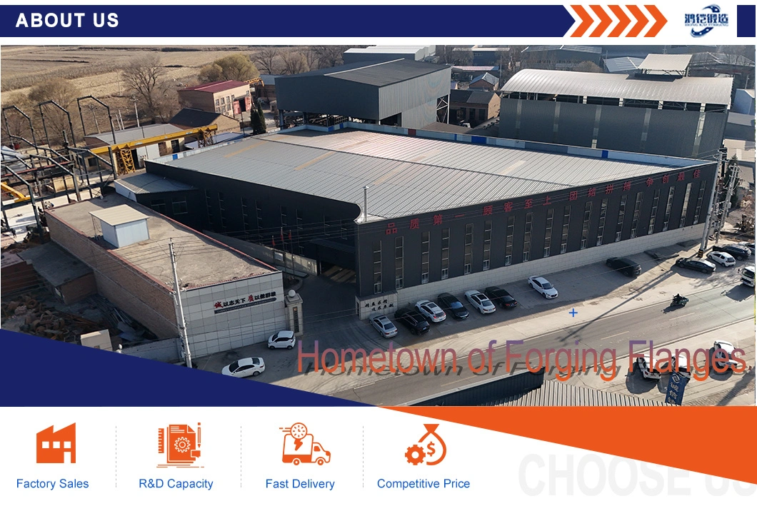 Specification Specification