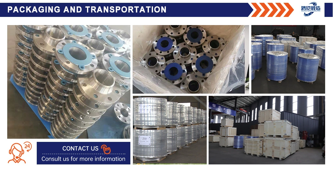 Why Choose Us Why Choose Us