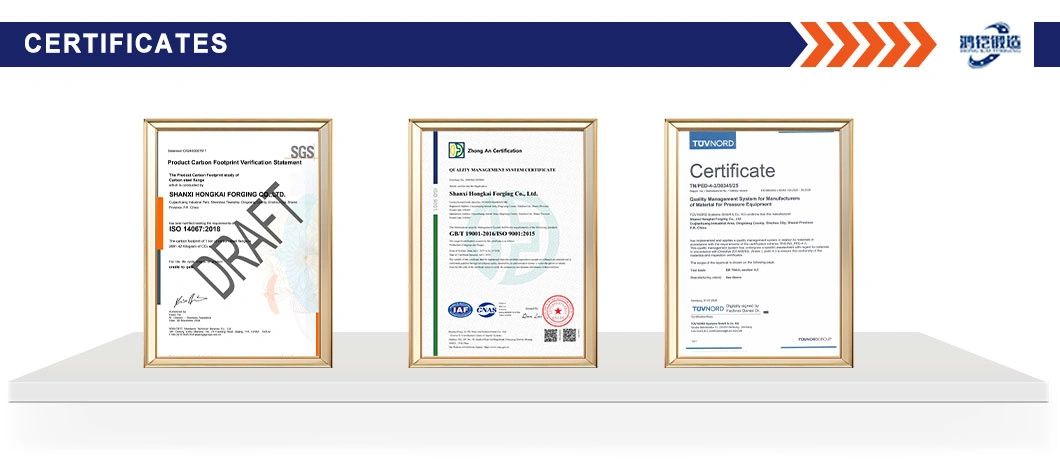 Why Choose Us Why Choose Us