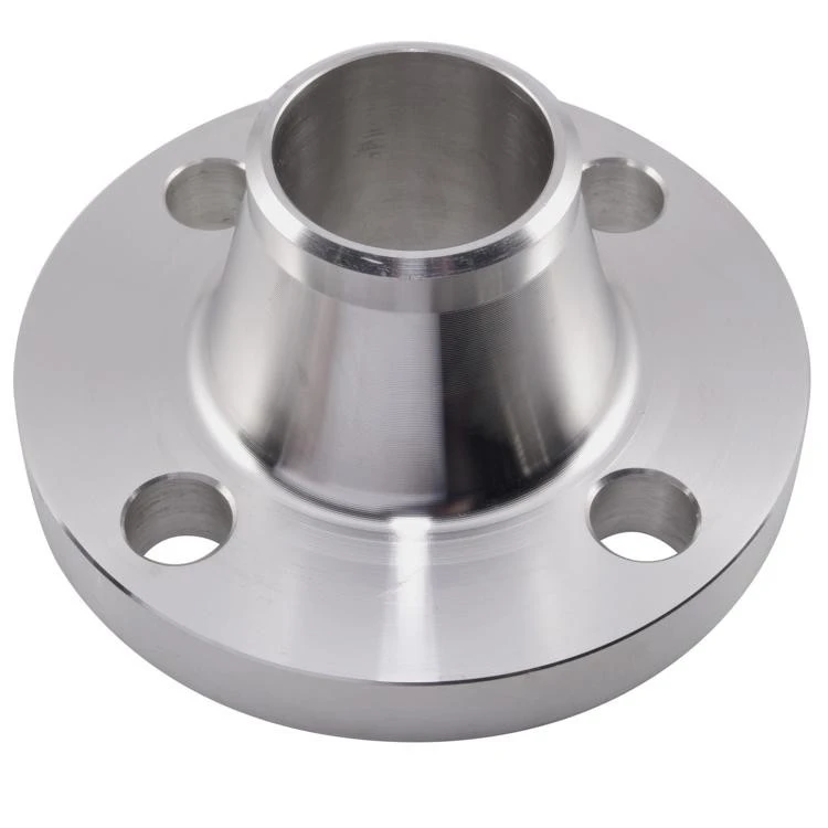 weld neck flanges weld neck flanges