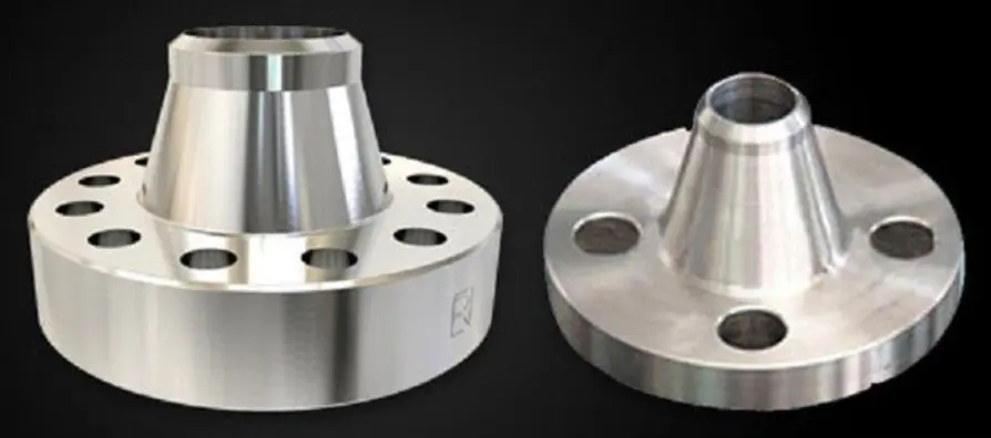 weld neck flanges weld neck flanges