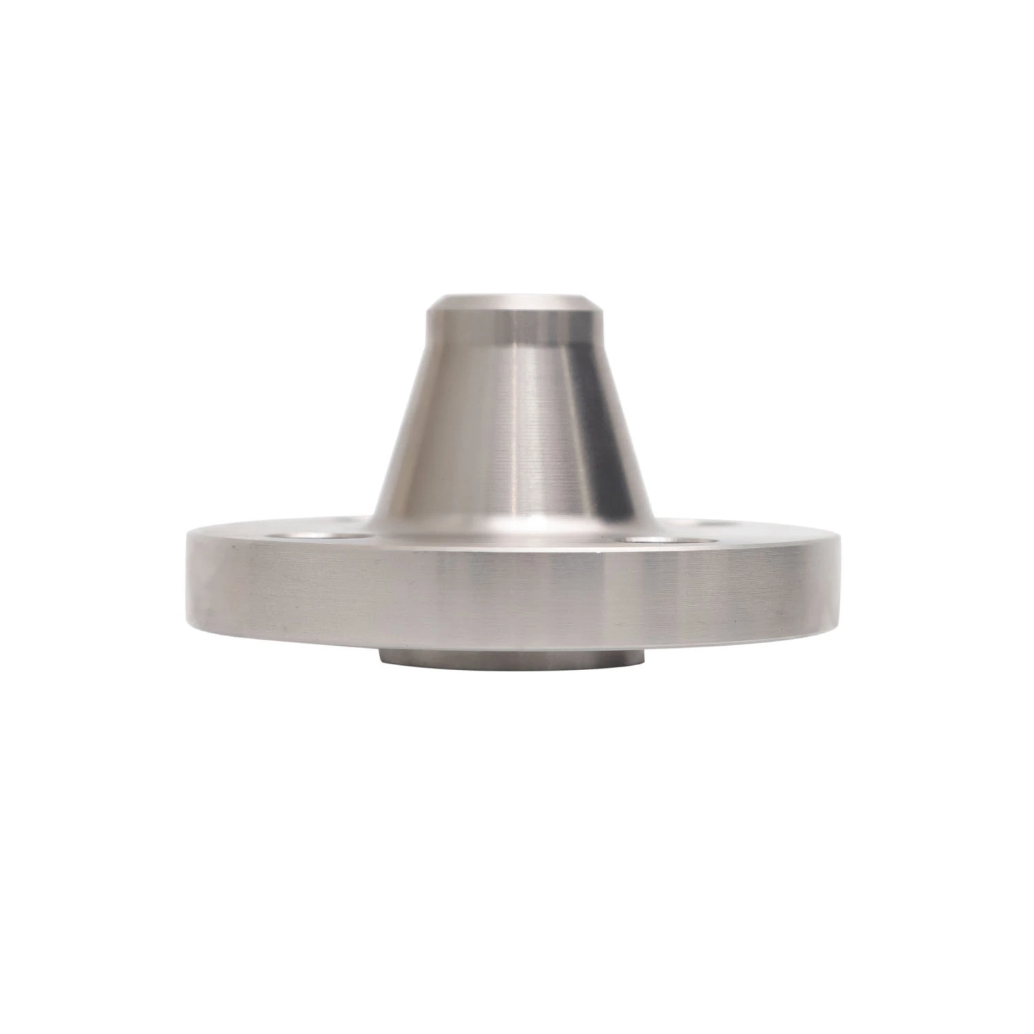 Welding Neck Flange Welding Neck Flange