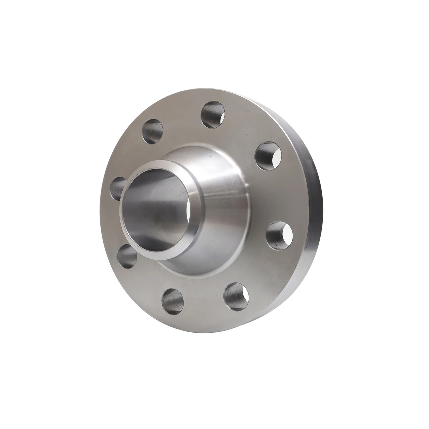 Welding Neck Flange Welding Neck Flange