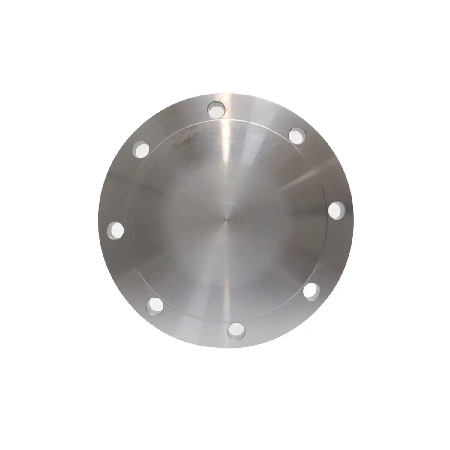 Blind Flange