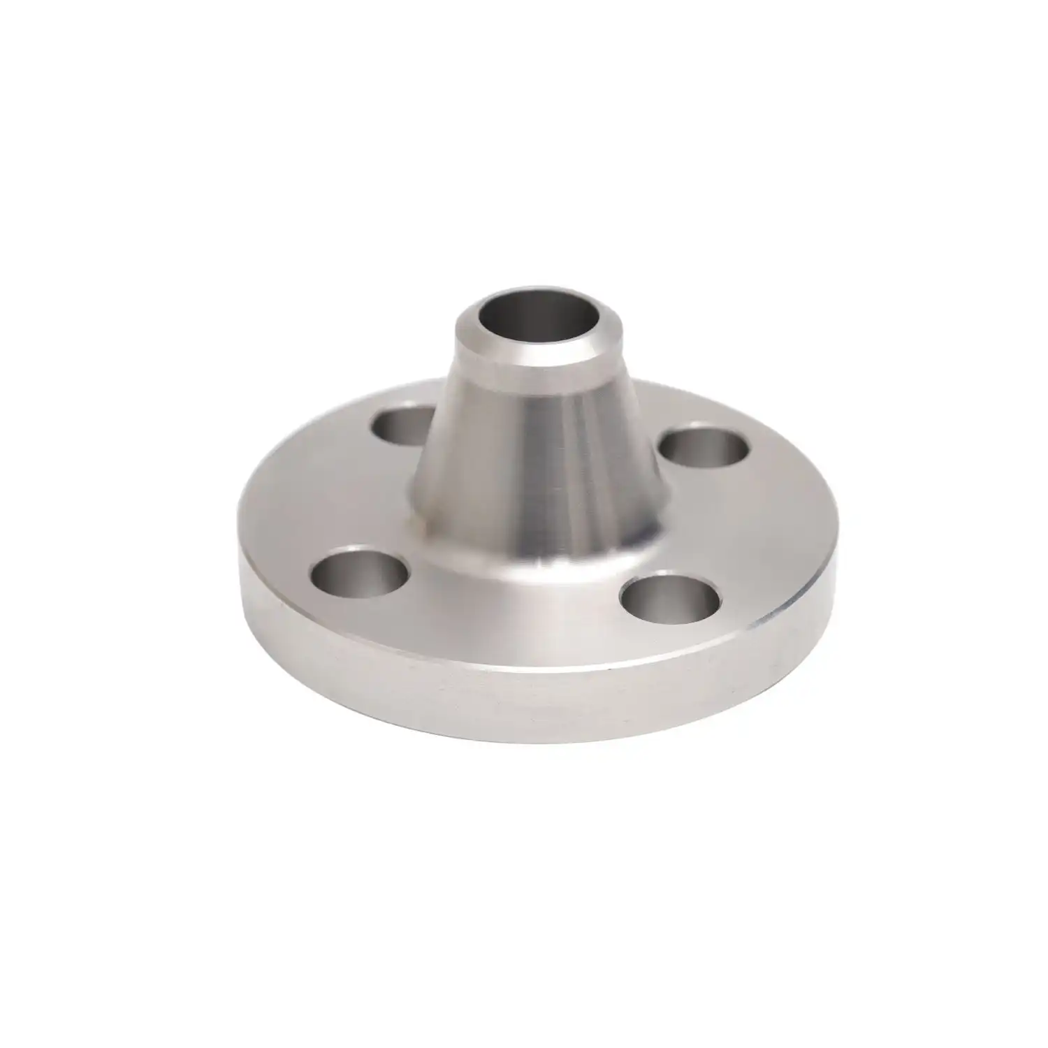 Welding Neck Flange 