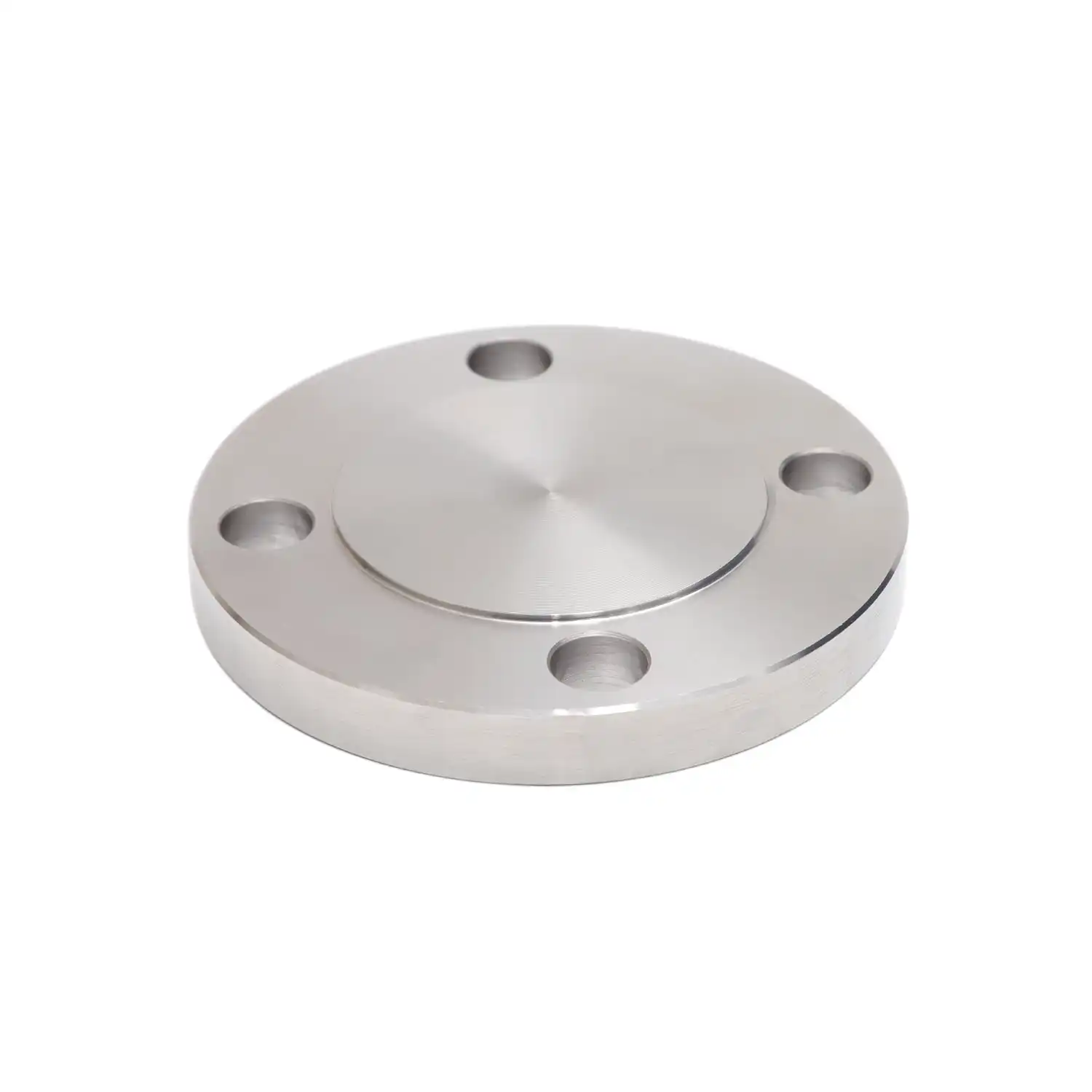 Blind Flange