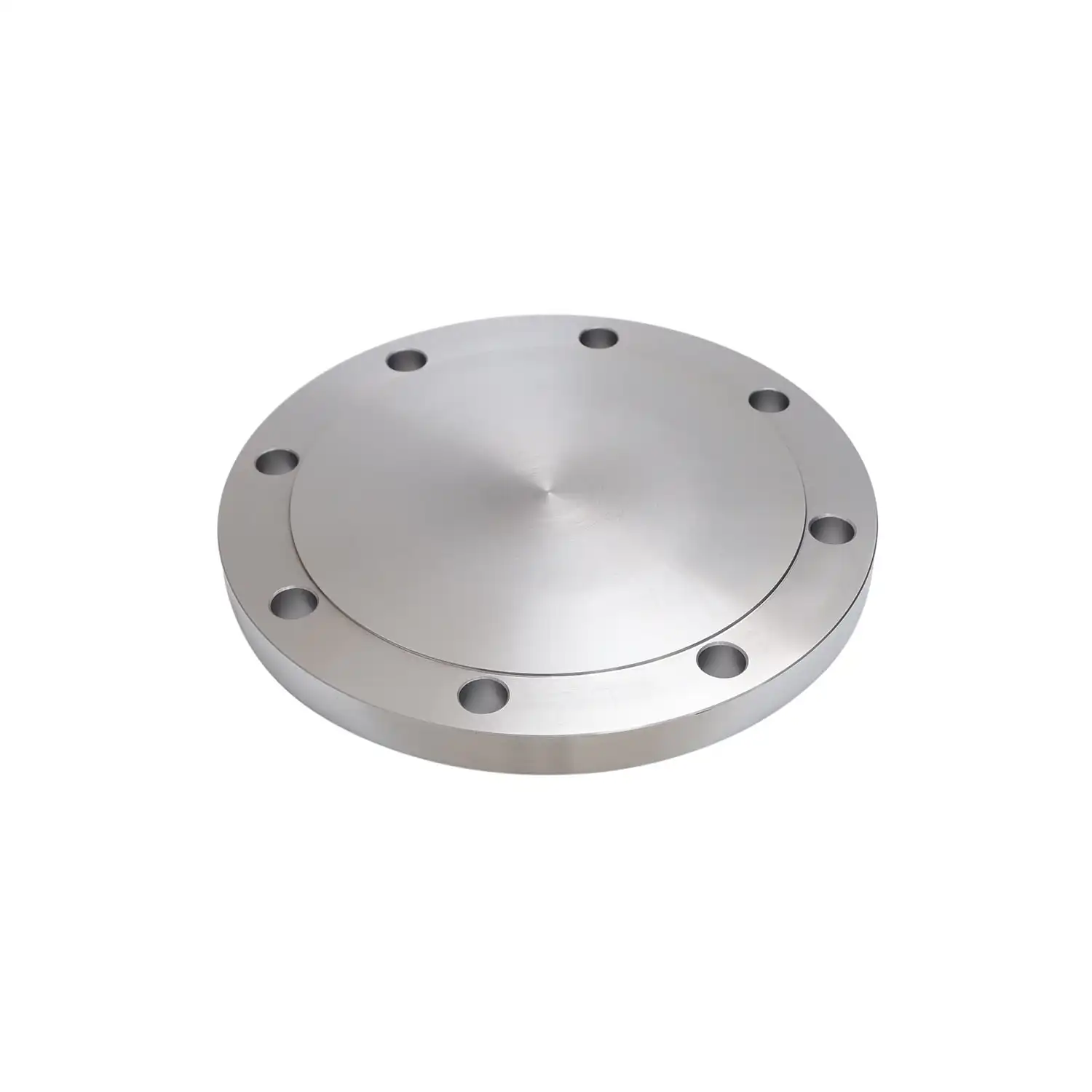 Blind Flange Blind Flange