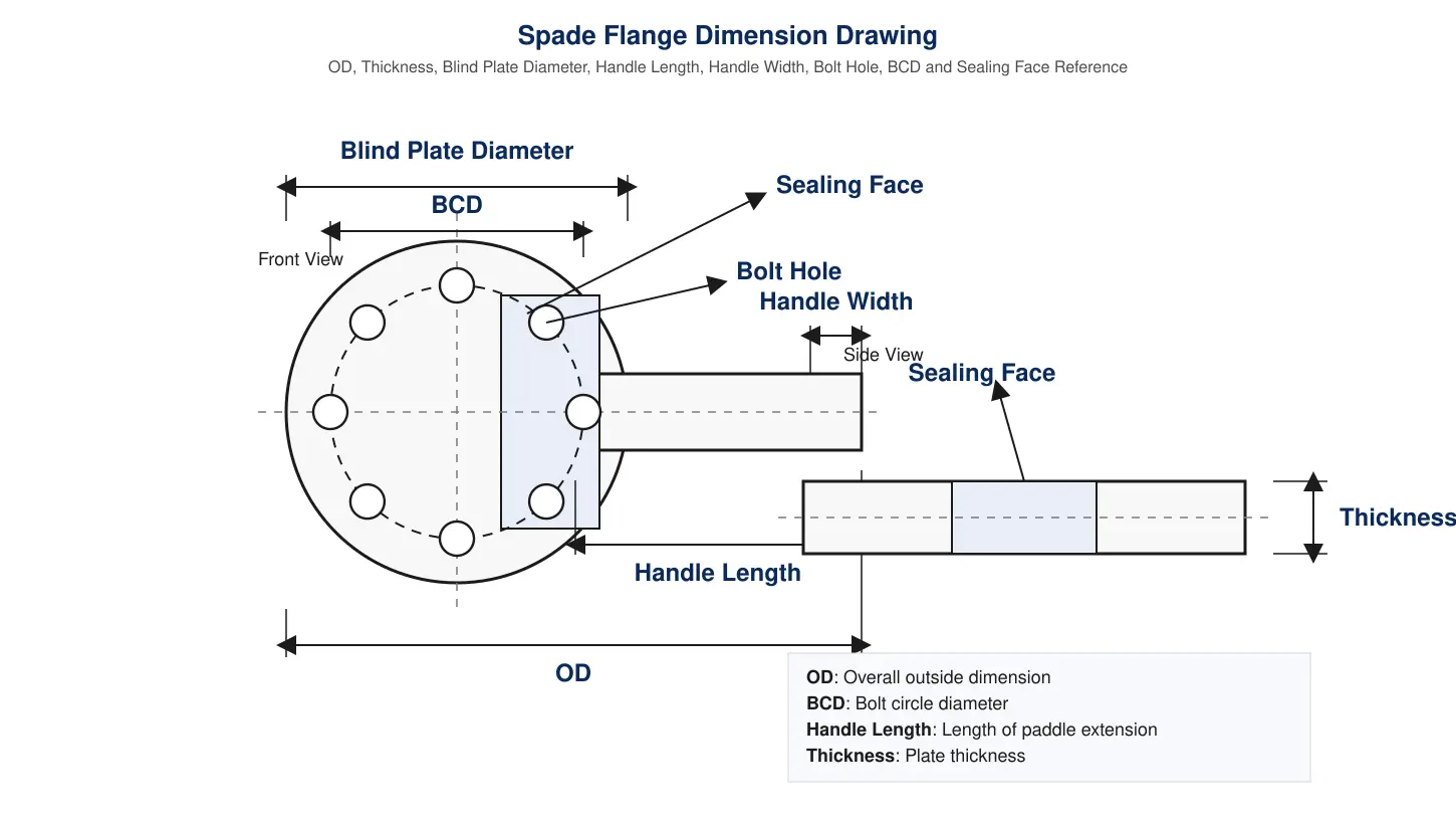 spade-flange-dimension-drawing (1) spade-flange-dimension-drawing (1)