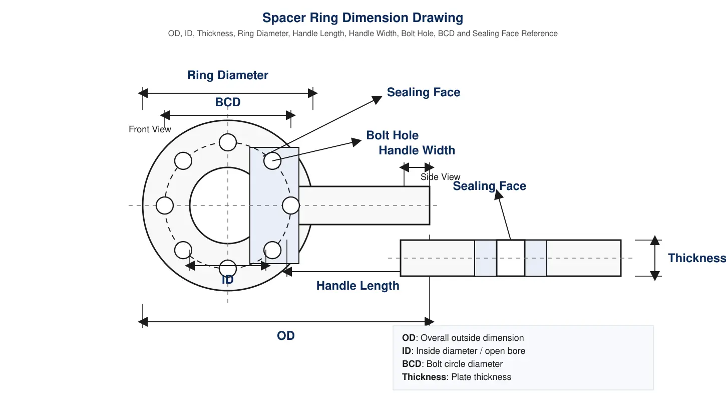 spacer-ring-dimension-drawing spacer-ring-dimension-drawing