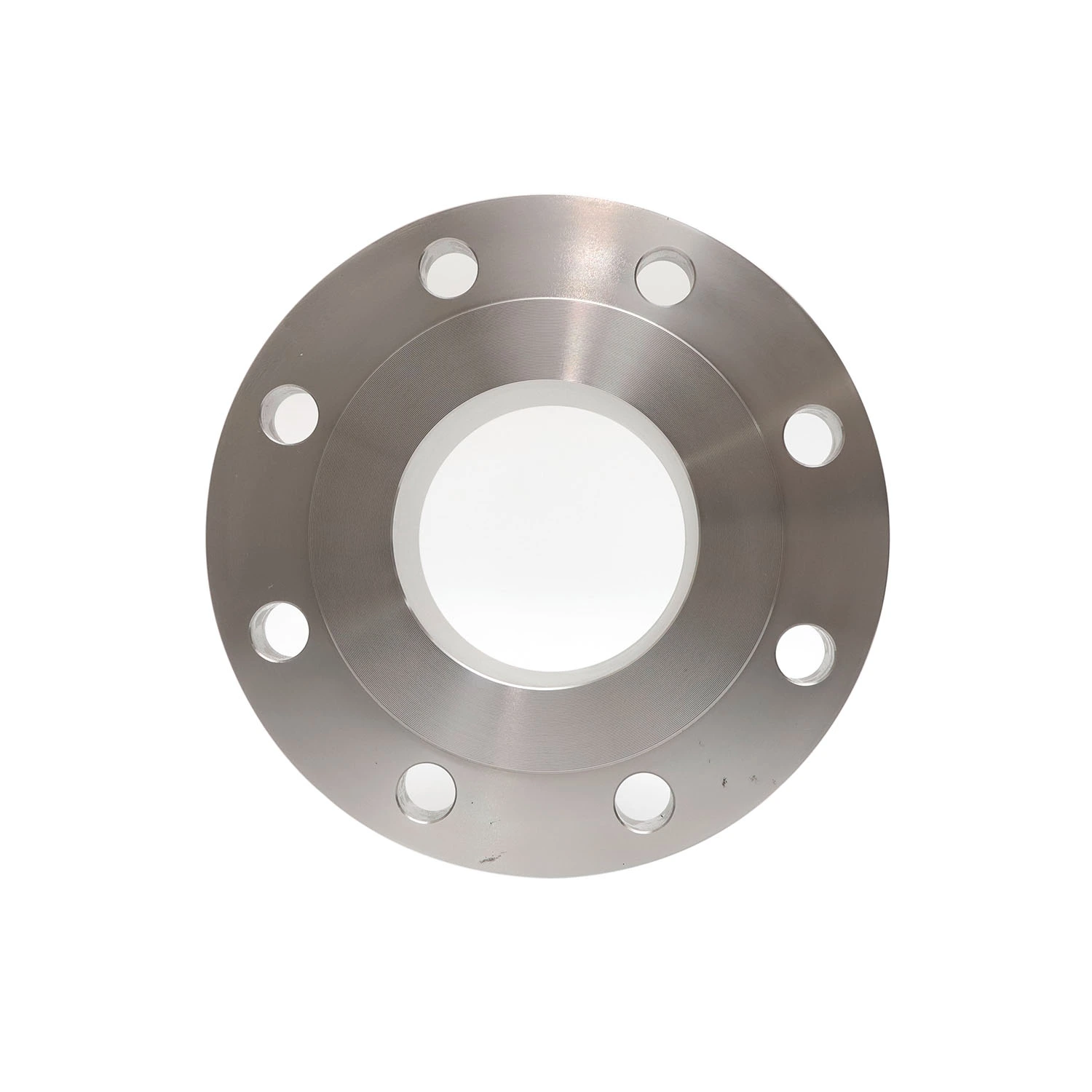  slip-on flanges
