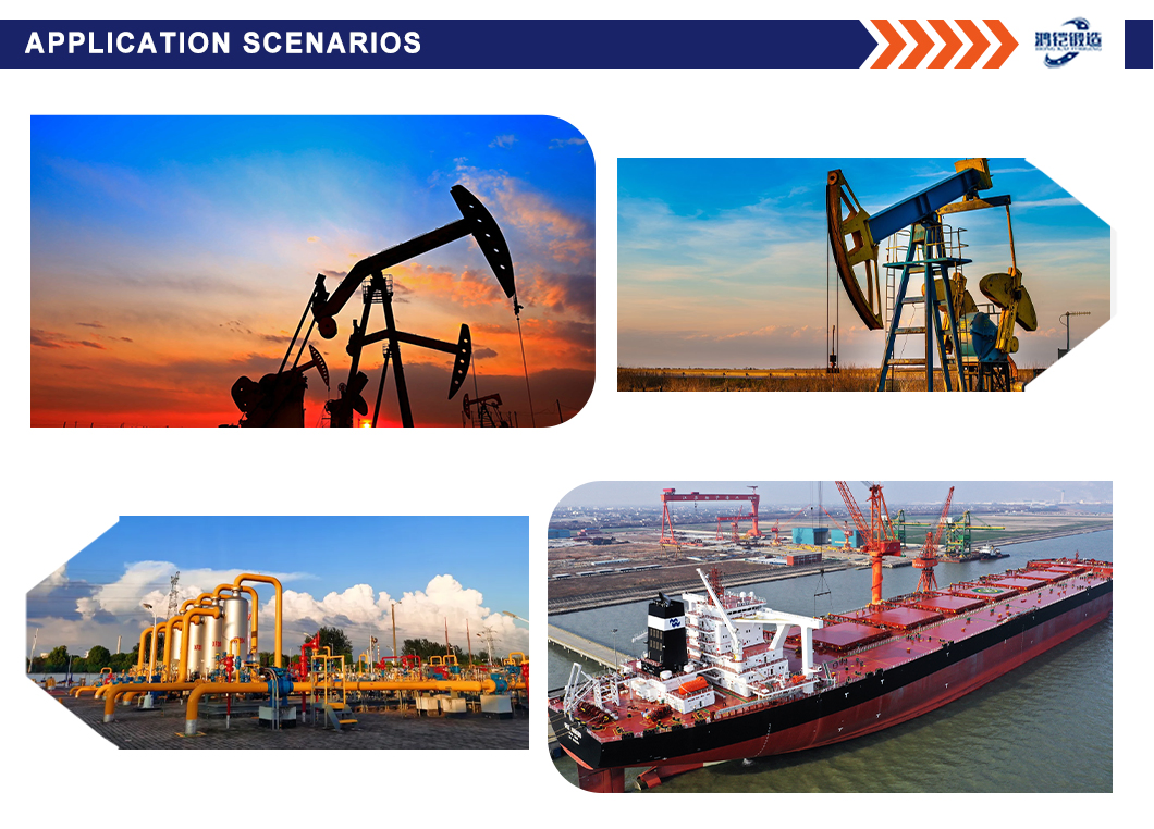 Applications