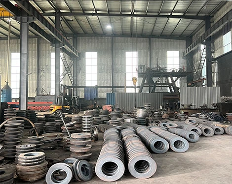 Factory photographs Factory photographs