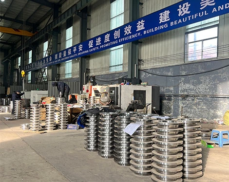 COMPANY PROFILE