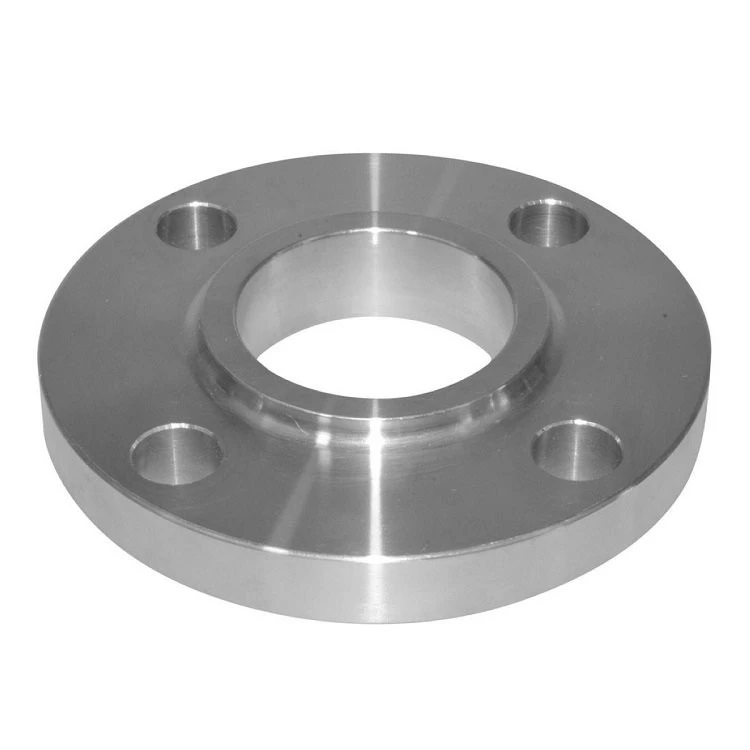 Class D Flanges Class D Flanges