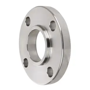 Class F Flanges