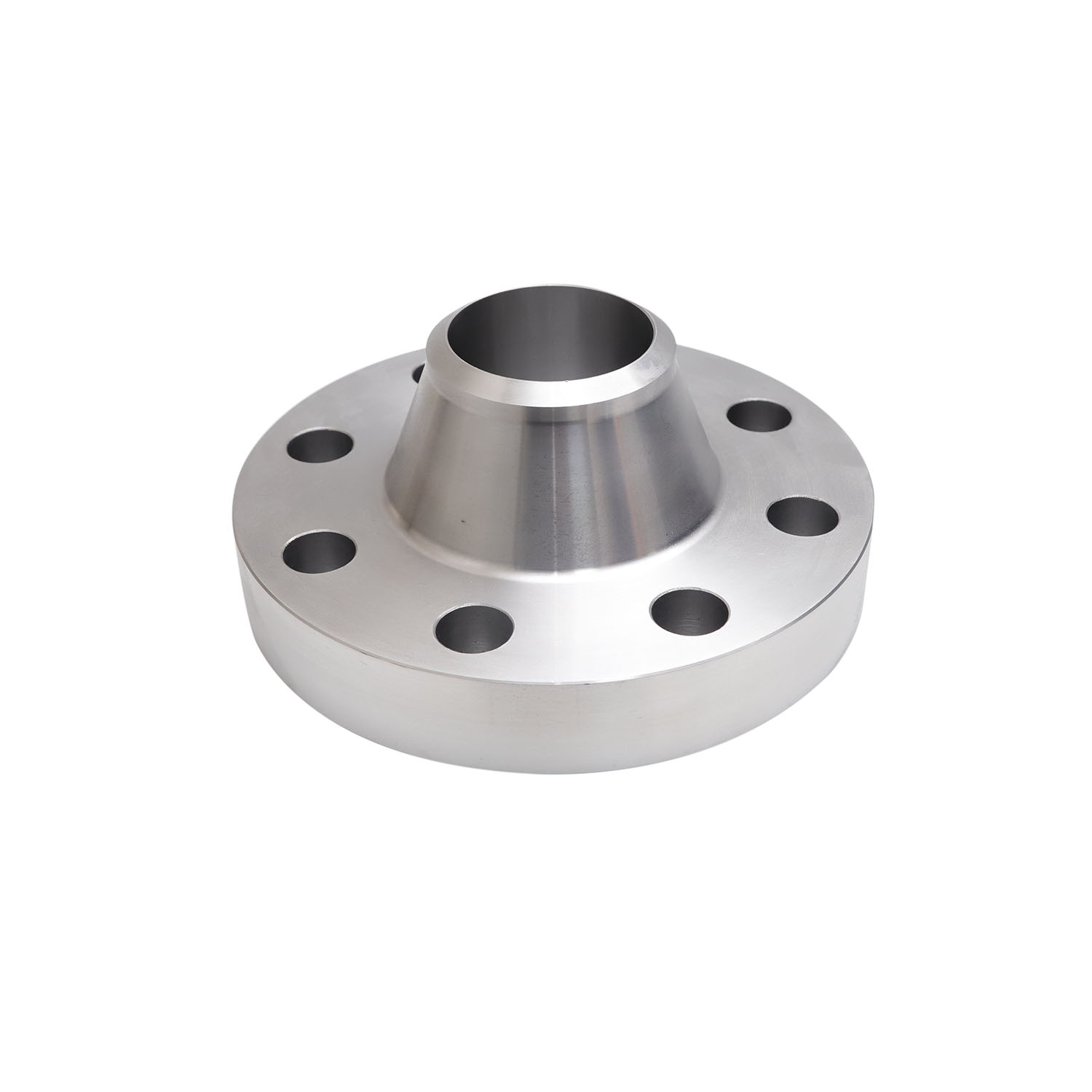 Welding Neck Flange: Pressure Ratings, Dimensions & Installation Guide