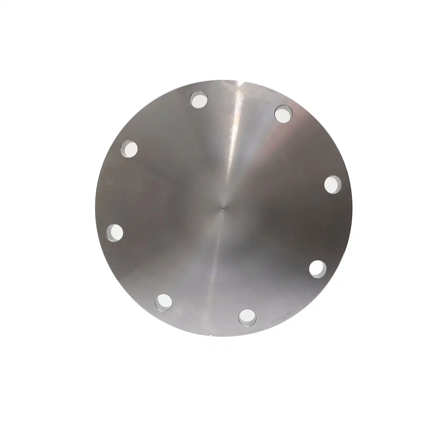 Blind Flange Design Features That Maximize Sealing Performance