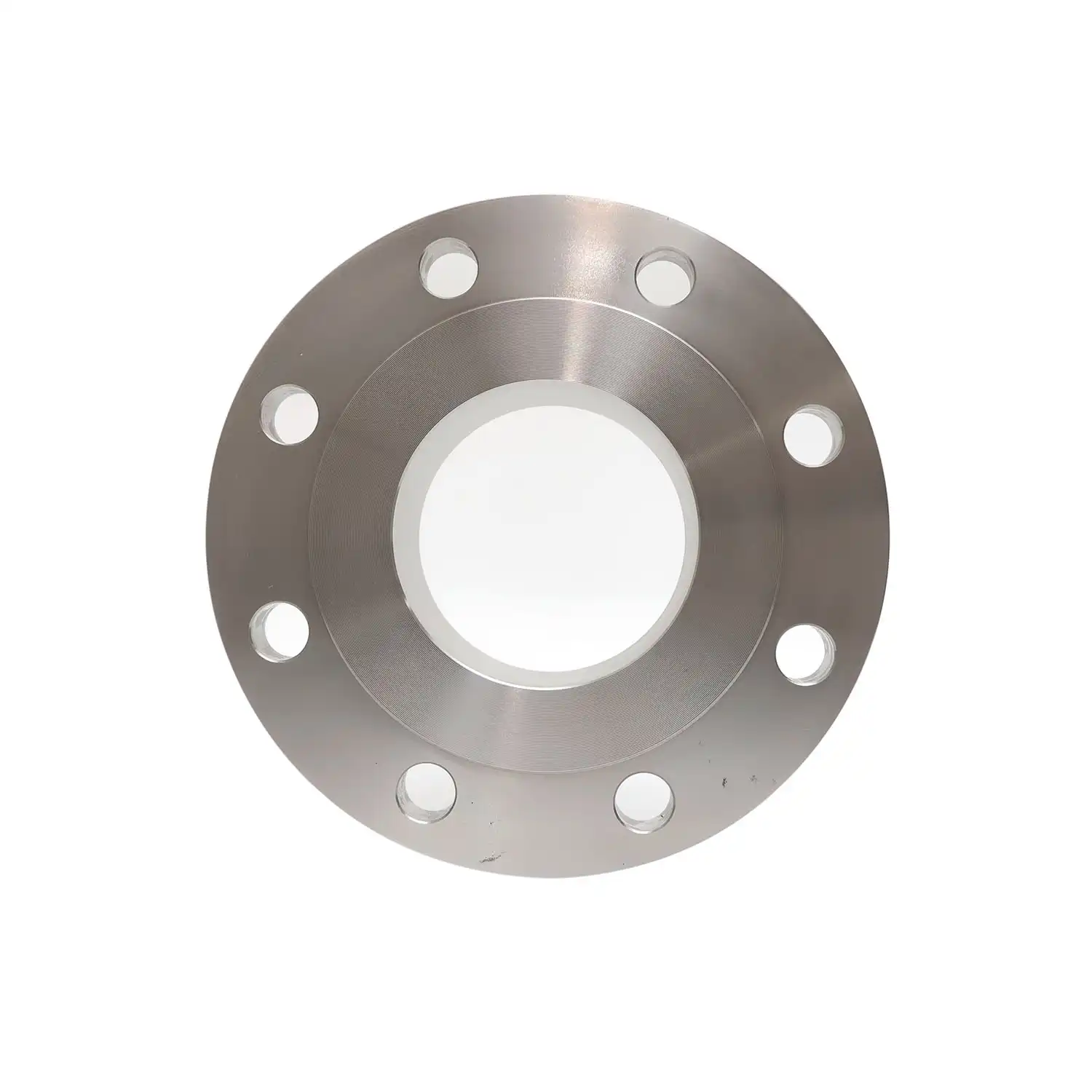 Slip On Flange Benefits Explained for Industrial Piping Systems