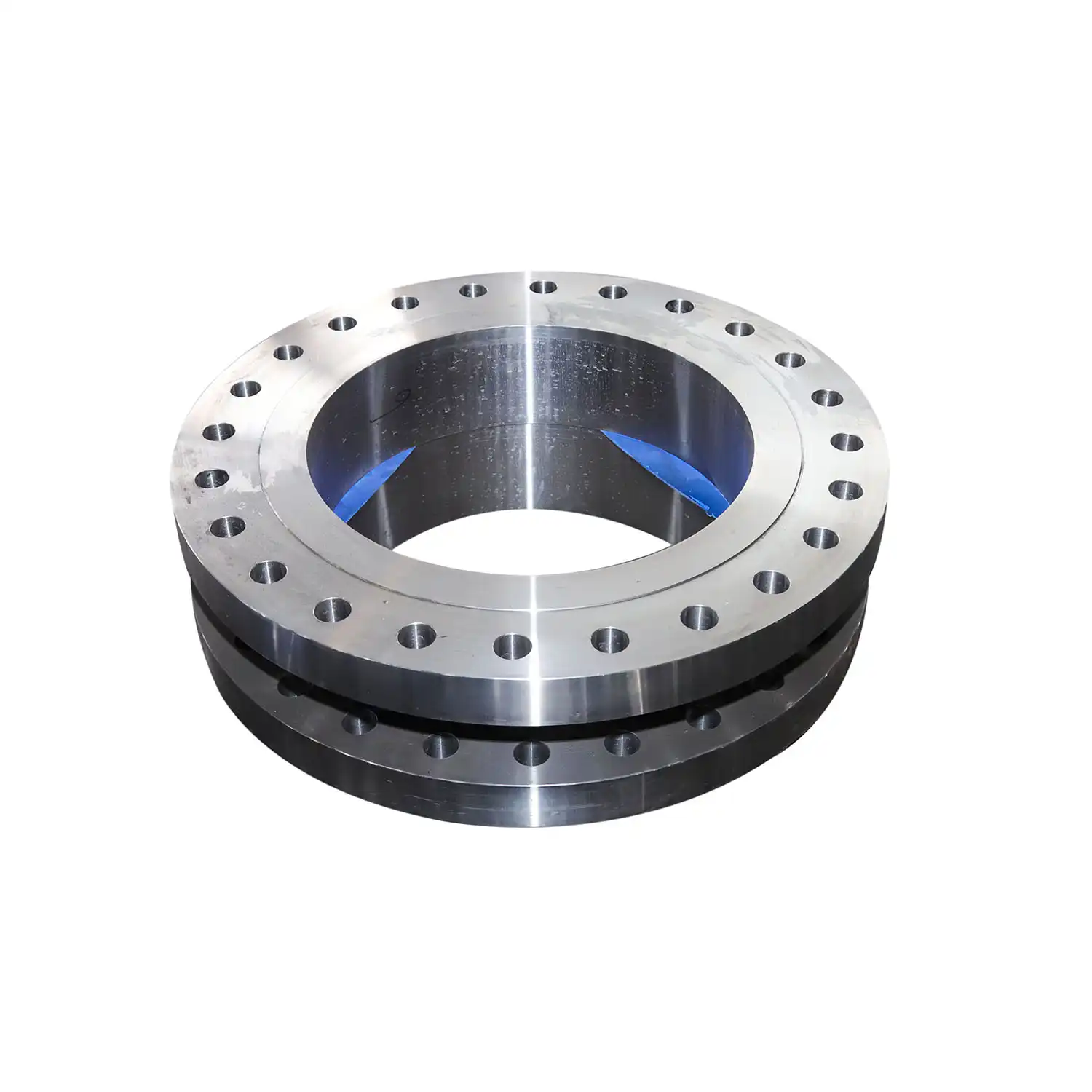 Slip On Flange Features That Boost Pipeline Reliability