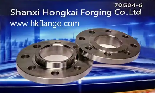 Appearance at the 2024 International Tube & Pipe Trade Fair, Our Company Deepens Its Presence in the European Market